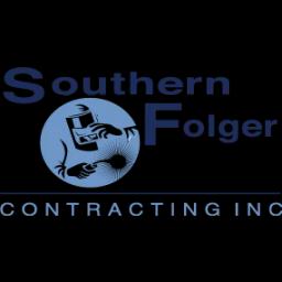 Experts in detention equipment and construction for jails and prisons with over 100 years of experience.