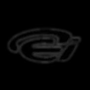 CEI Fabricators: Expert industrial pipe fabrication and construction partner known for quality and precision.