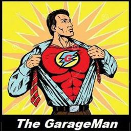Reliable garage door services in Noblesville, IN, offering repairs, installations, and maintenance at affordable prices.