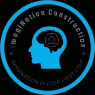 Veteran-owned construction firm in North Atlanta specializing in residential and commercial projects since 2010.