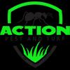 Locally owned pest and lawn care experts in Northwest Arkansas, ensuring healthy and beautiful outdoor spaces.