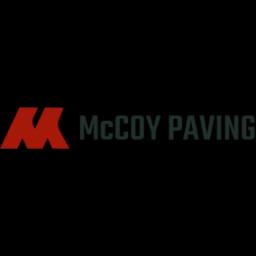 McCoy Paving, Inc. offers top-quality asphalt and concrete paving services in Columbus, Ohio, emphasizing customer satisfaction.