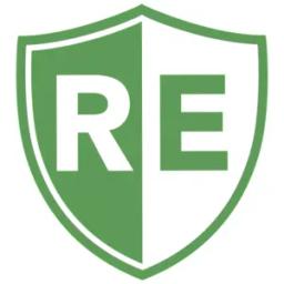 Expert roofing & exterior solutions in Delafield, WI, awarded for exceptional customer service and craftsmanship.