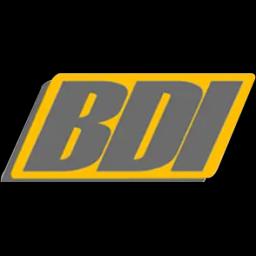 Binnquist Development Inc. specializes in commercial contracting with a focus on innovative and timely project delivery.