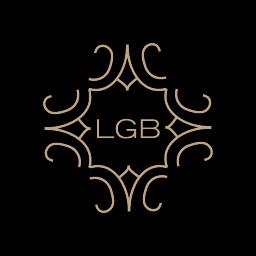 LGB Interiors creates timeless, luxurious spaces inspired by global designs and client individuality.