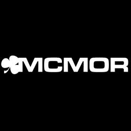 MC Mor Chlorination Inc. specializes in water system management, maintenance, and disinfection services since 1981.
