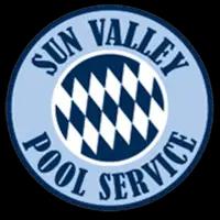 Family-owned pool service in DFW since 1982, offering cleaning, repair, and maintenance with certified professionals.
