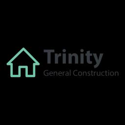 Trinity General Construction offers home remodeling and outdoor space design in Los Angeles since 1991.