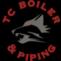 TC Boiler & Piping specializes in mechanical services, focusing on safety, efficiency, and high-quality results for industrial clients.