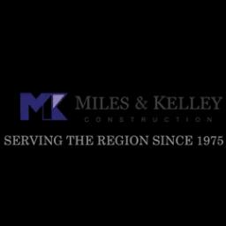 Miles & Kelley Construction delivers exceptional construction services with a focus on client satisfaction and integrity.