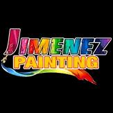 Jimenez Painting LLC offers top-quality residential and commercial painting services in the Park City area.