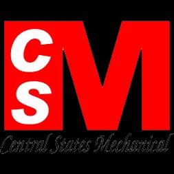 Central States Mechanical provides high-quality HVAC solutions for both residential and commercial projects.