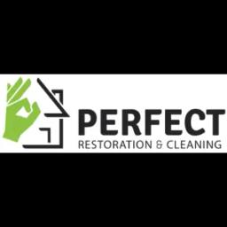 Trusted restoration experts in NY & NJ, offering 24/7 services for water, fire, mold damage & more.