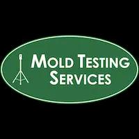 Expert mold testing and inspection services for homes and businesses in Birmingham, AL.