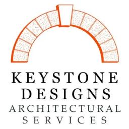 Keystone Designs offers 30+ years of quality architectural services in Southwest Michigan, specializing in diverse project types.