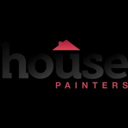 Professional Tucson painters offering quality interior and exterior painting services with a focus on customer satisfaction.
