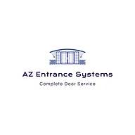 Reliable door service in Arizona, specializing in locks and entrance systems since 2018.