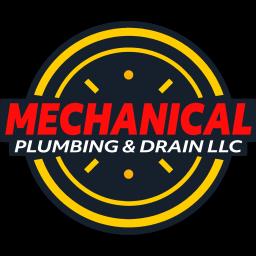 #1 plumbing emergency plumbing service in Monterey
