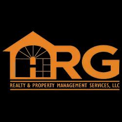 Boutique property management firm specializing in maximizing returns for property owners in Atlanta since 2004.