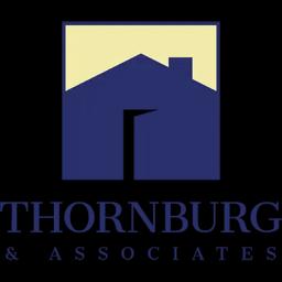 Thornburg & Associates provides premier property management and real estate services in Hickory, NC for over 35 years.