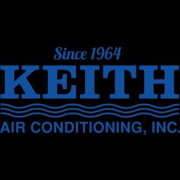 Family-owned HVAC company serving Mobile, AL for over 50 years with 24/7 emergency service and NATE-Certified technicians.