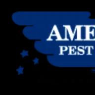 Family-owned pest control service in Illinois, committed to quality and dependability for over 70 years.