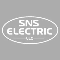 SNS Electric, LLC: Experienced electrical contractors for residential, commercial, and industrial services in Connecticut.