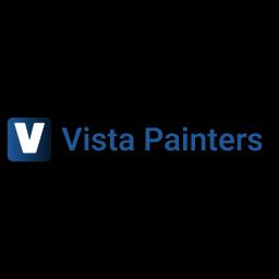 Vista Painters offers expert interior and exterior painting services, specializing in residential and commercial projects in the Bay Area.