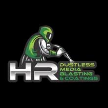 Expert mobile sandblasting services in Northwest Florida, specializing in automotive, marine, commercial, and industrial applications.