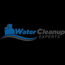 Water Cleanup Experts, Inc. offers professional water damage restoration, mold remediation, and flood cleanup services in NY.