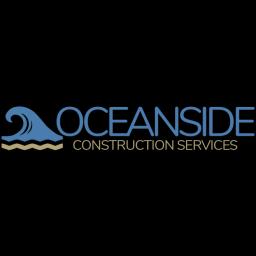 Oceanside Construction Services offers residential and commercial construction and renovation in Barnstable, MA.