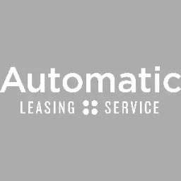 Leading provider of laundry solutions in the Mid-Atlantic since 1956, specializing in multi-family and hotel laundry services.