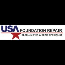 Trusted foundation repair and home improvement services in South Texas with 16+ years of experience.