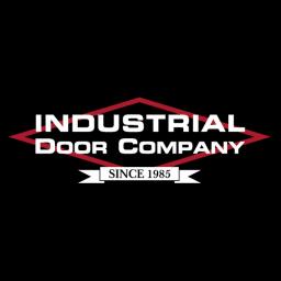 Leading provider of commercial and industrial door services in Northern California with 40 years of experience.