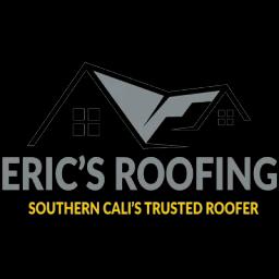 Eric's Roofing provides professional residential and commercial roofing services in Los Angeles with a focus on quality and customer satisfaction.