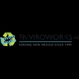 EnviroWorks LLC provides comprehensive site development, environmental remediation, and construction services in New Mexico.