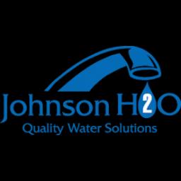 Family-owned Johnson H2O has provided quality water solutions in Quad Cities since 1967, focusing on customer satisfaction.