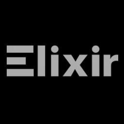 Full-service remodeling & construction firm in California specializing in residential and commercial projects.