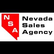 Nevada Sales Agency connects Southern Nevada to premier lighting, controls, and site amenity solutions since 1980.