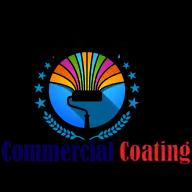 Dallas Commercial Coating specializes in commercial roof coatings and industrial painting, serving Texas for over 25 years.