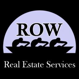ROW Commercial LLC offers property management, leasing, and real estate consulting services in Boise, Idaho.