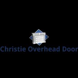 Leading garage door solutions in New York since 1945, offering quality installations and custom designs for residential and commercial needs.