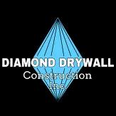 Reliable drywall contractor serving commercial & industrial clients in Fresno, CA with top quality services.
