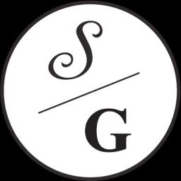 Shakespeare's Garden offers fine gardening services and a diverse range of plants in a nurturing environment since 1988.