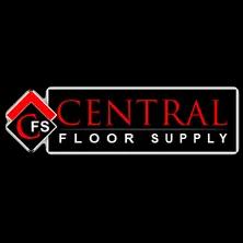 Central Floor Supply offers a wide range of flooring solutions and expert installation services in Fresno, CA, and Phoenix, AZ.