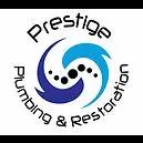 Quality plumbing services in Florida, specializing in residential and commercial repairs, installations, and emergency solutions.