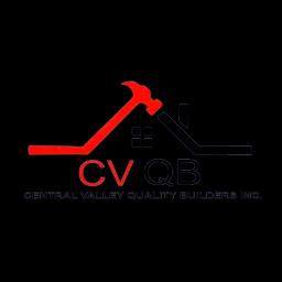Expert construction and remodeling services in Madera, CA, focused on quality and customer satisfaction.