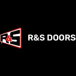 R&S Overhead Garage Door provides top-notch garage door and access solutions across California, focusing on quality and customer service.