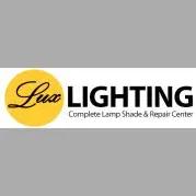 Lux Lighting, LTD offers premium lighting products and services, boasting over 25 years of experience in the industry.