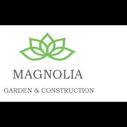 Family-owned construction and landscaping experts in San Diego with 30+ years of experience.